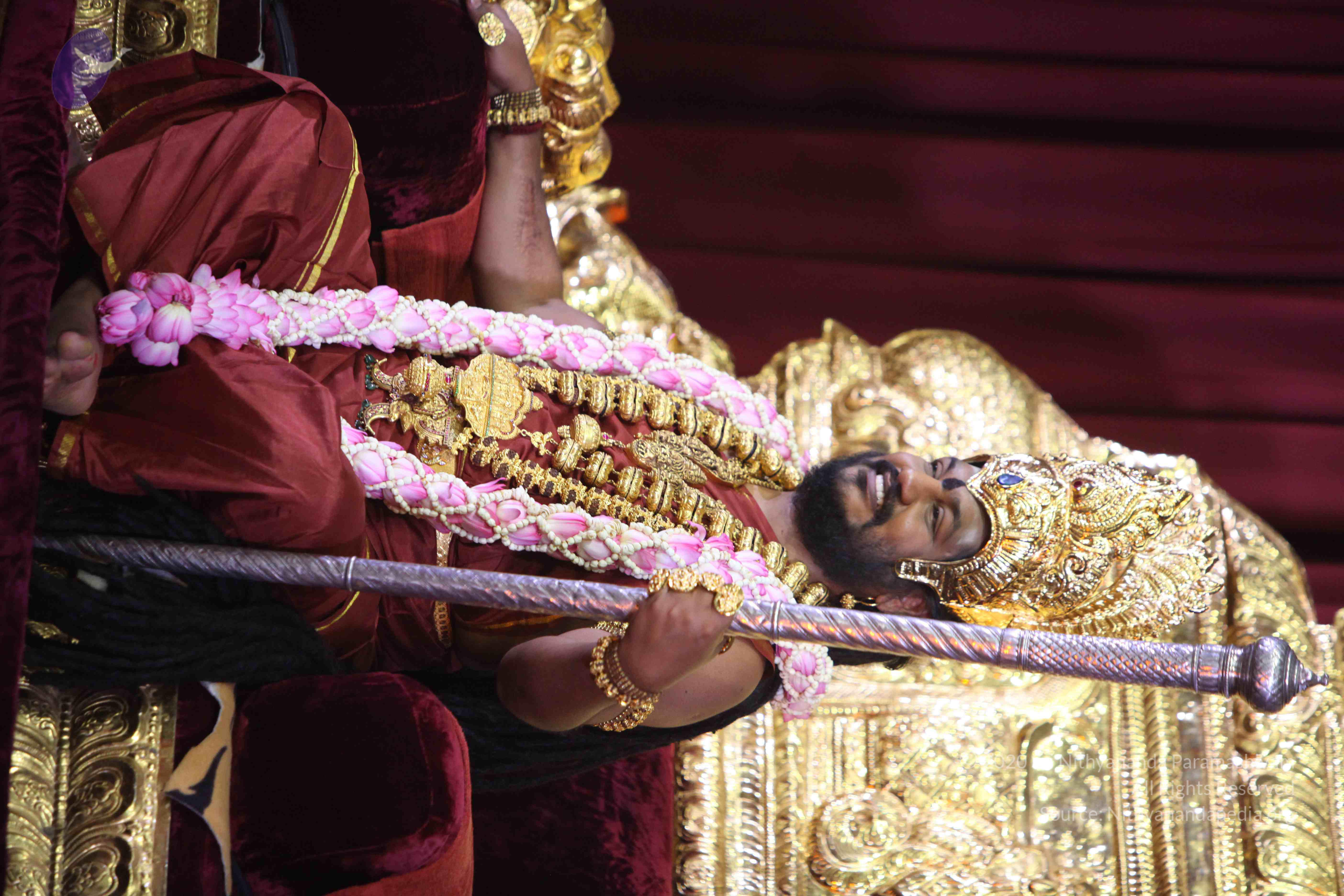 20161006_Photo_1007_IMG_8375_CMP_WM