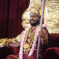 20161006_Photo_1007_IMG_8375_CMP_WM