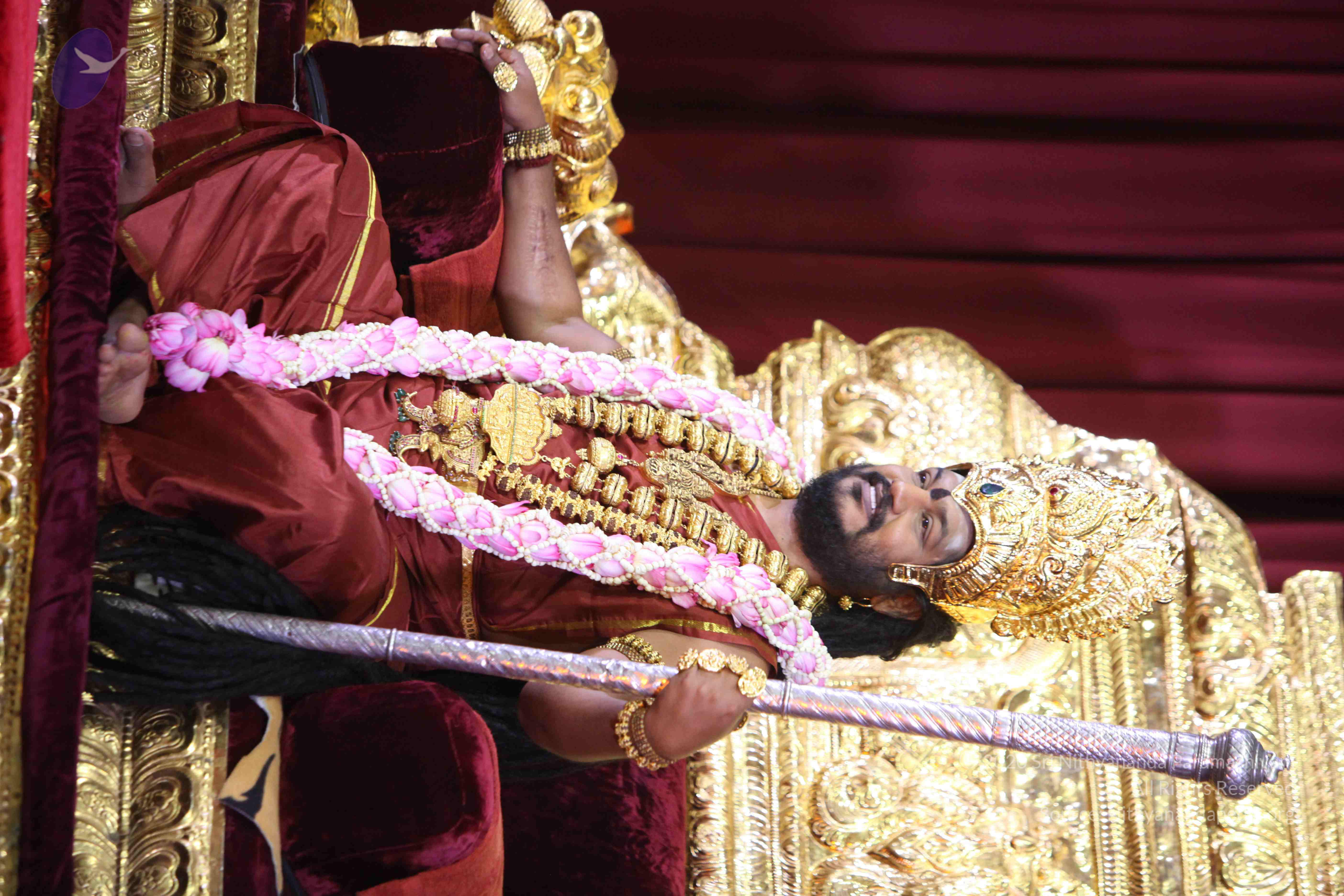 20161006_Photo_1009_IMG_8364_CMP_WM