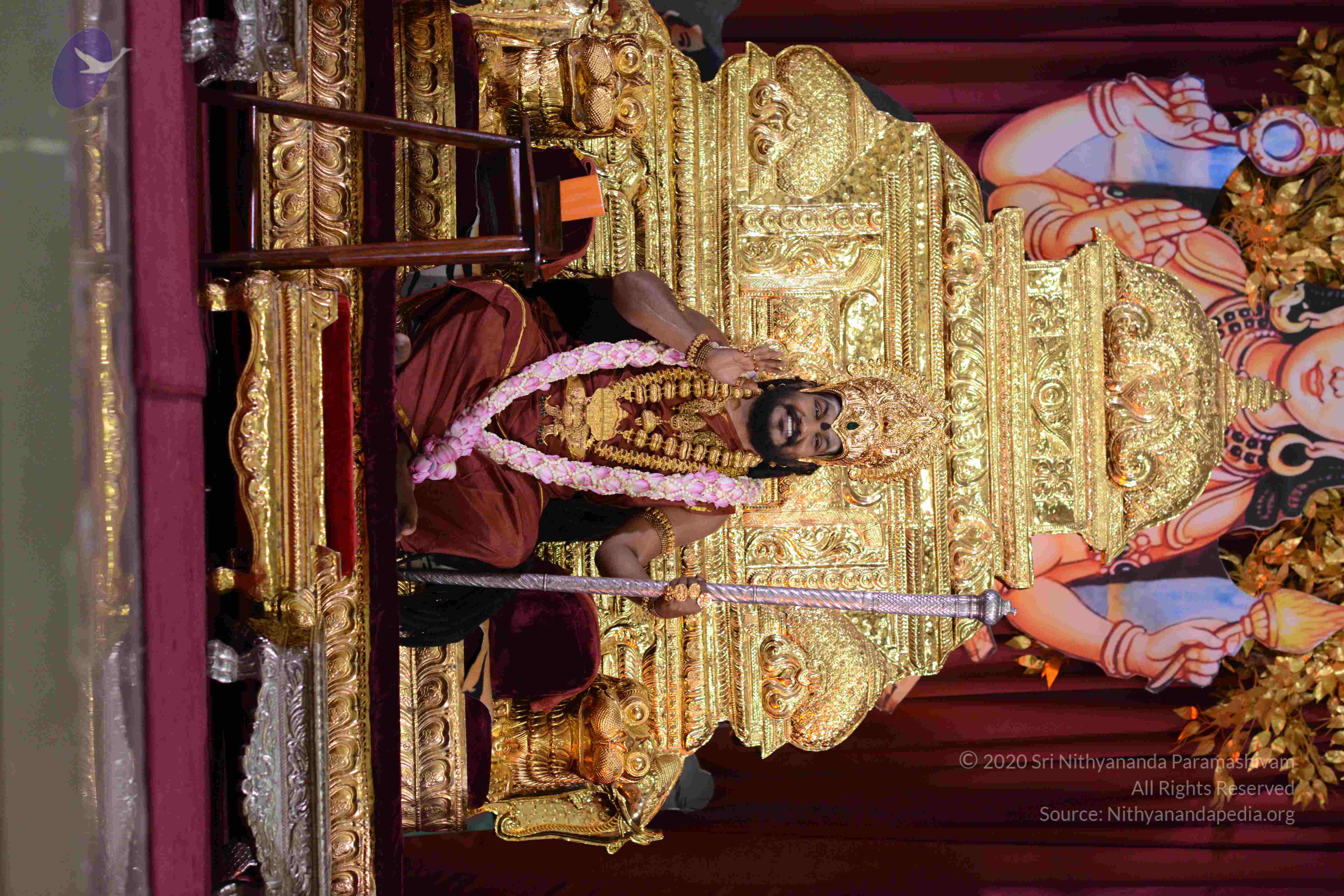 20161006_Photo_1013_DSC_0519_CMP_WM