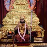 20161006_Photo_1013_DSC_0519_CMP_WM