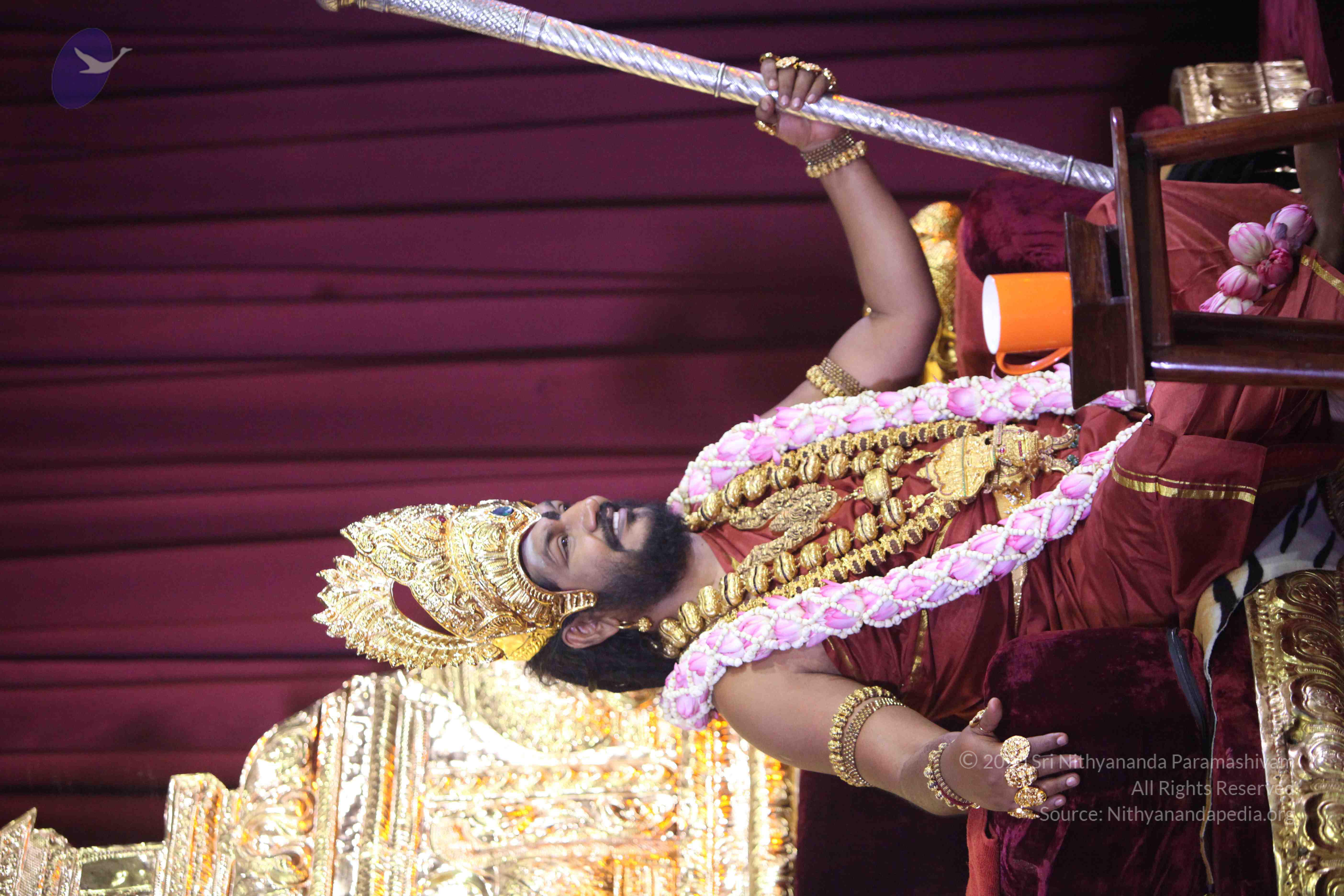 20161006_Photo_1017_IMG_8394_CMP_WM