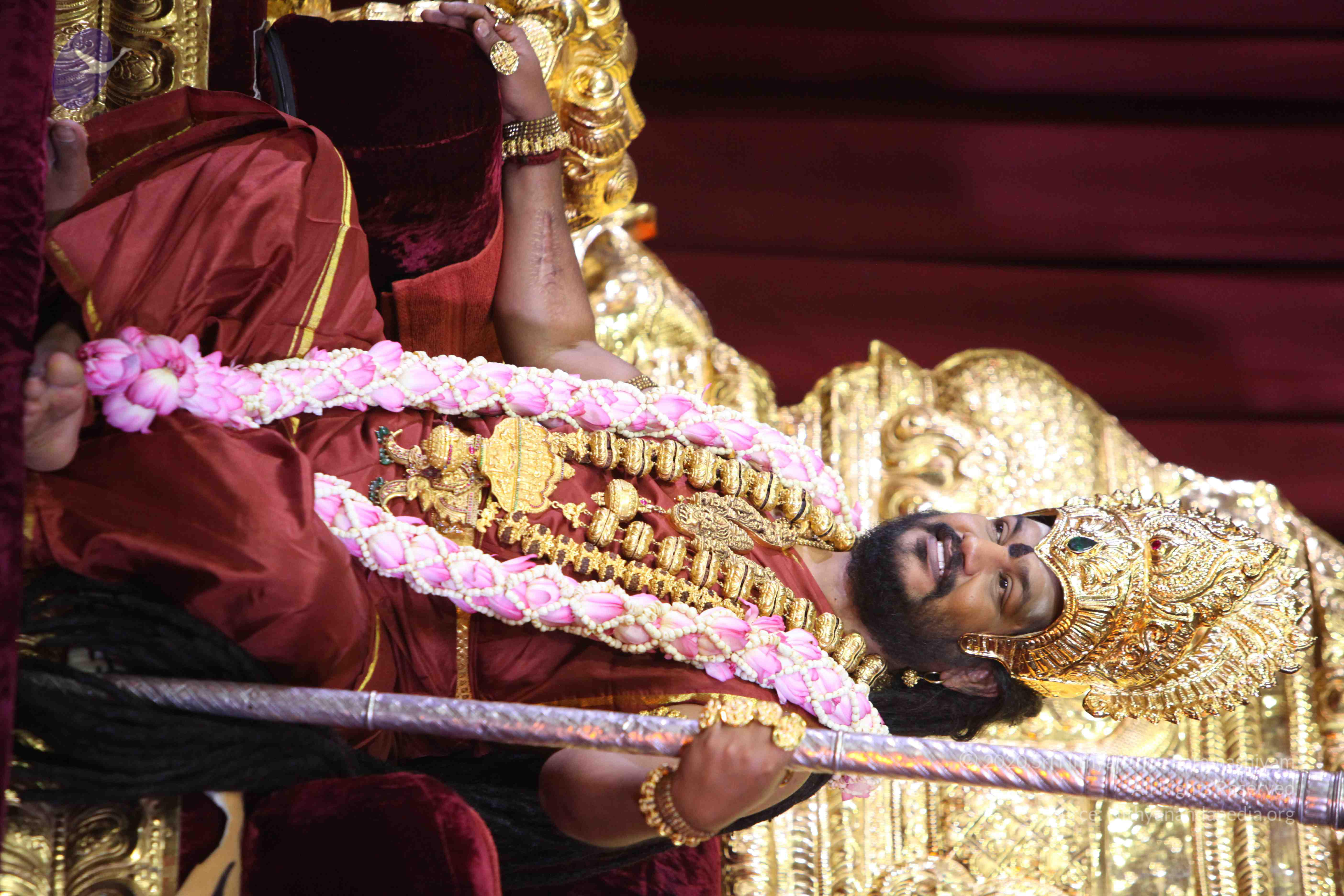 20161006_Photo_1020_IMG_8366_CMP_WM