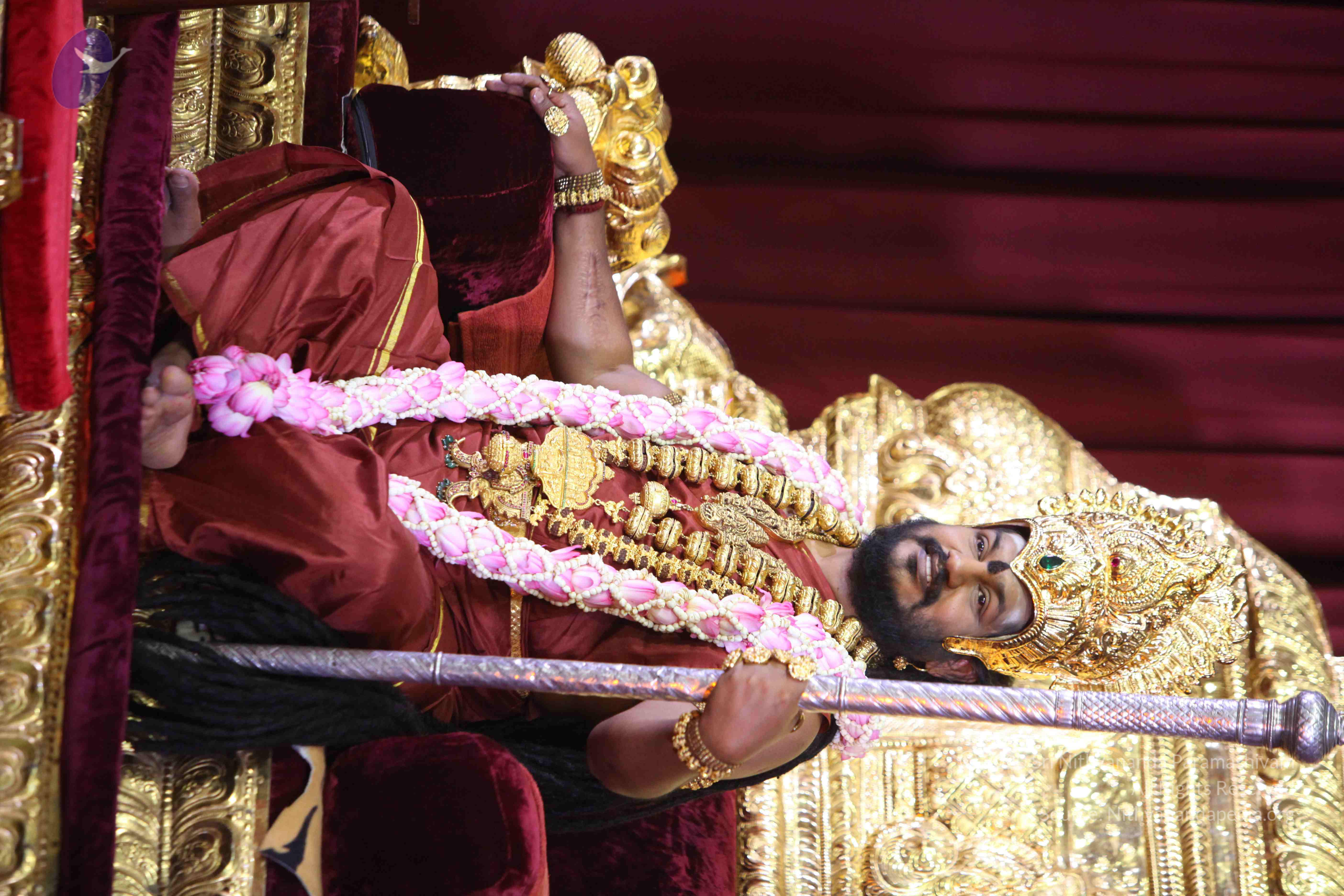 20161006_Photo_1021_IMG_8365_CMP_WM