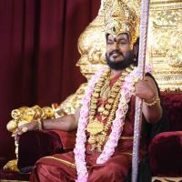 20161006_Photo_1021_IMG_8365_CMP_WM