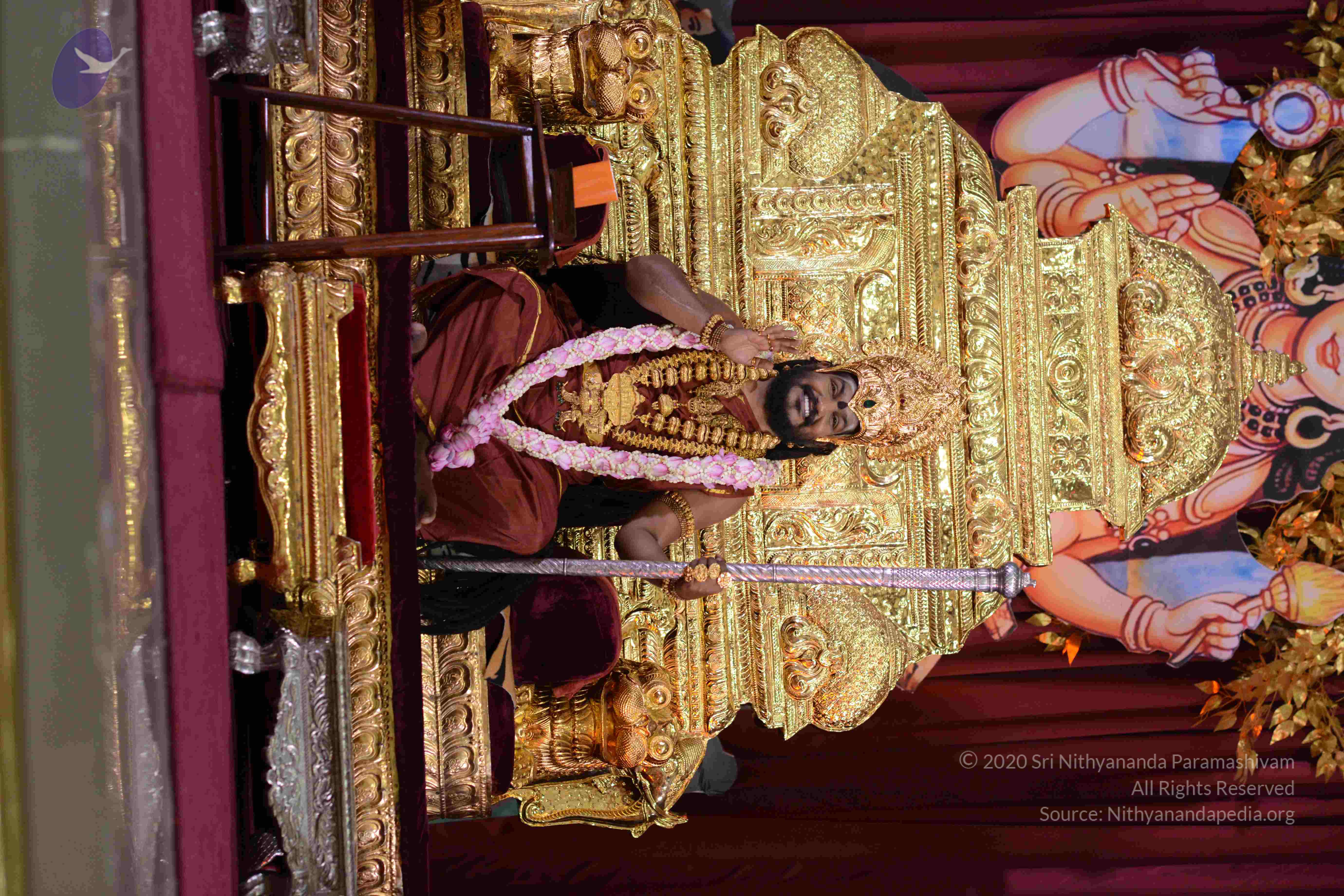 20161006_Photo_1023_DSC_0517_CMP_WM