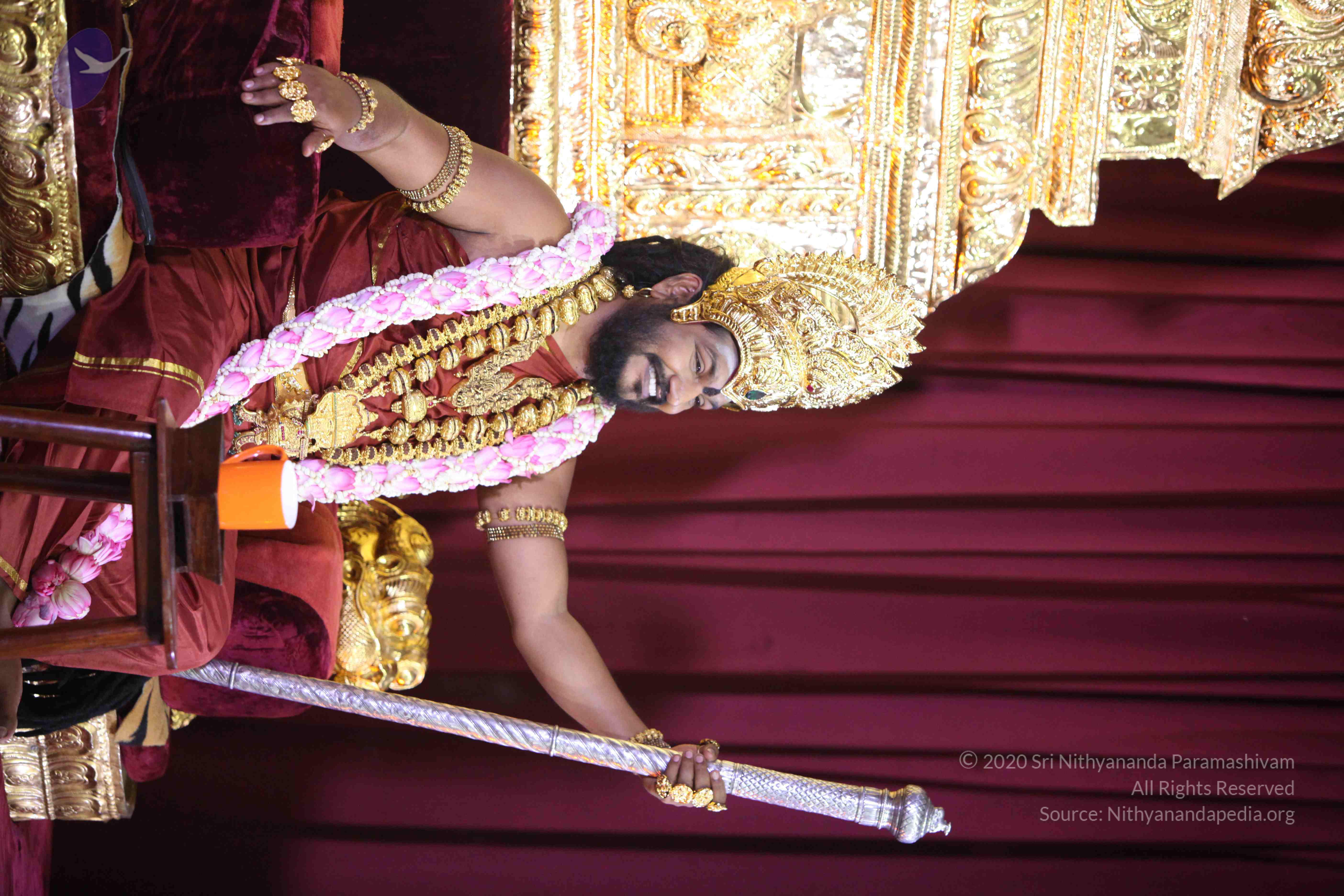 20161006_Photo_1024_IMG_8371_CMP_WM