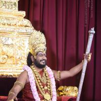 20161006_Photo_1024_IMG_8371_CMP_WM