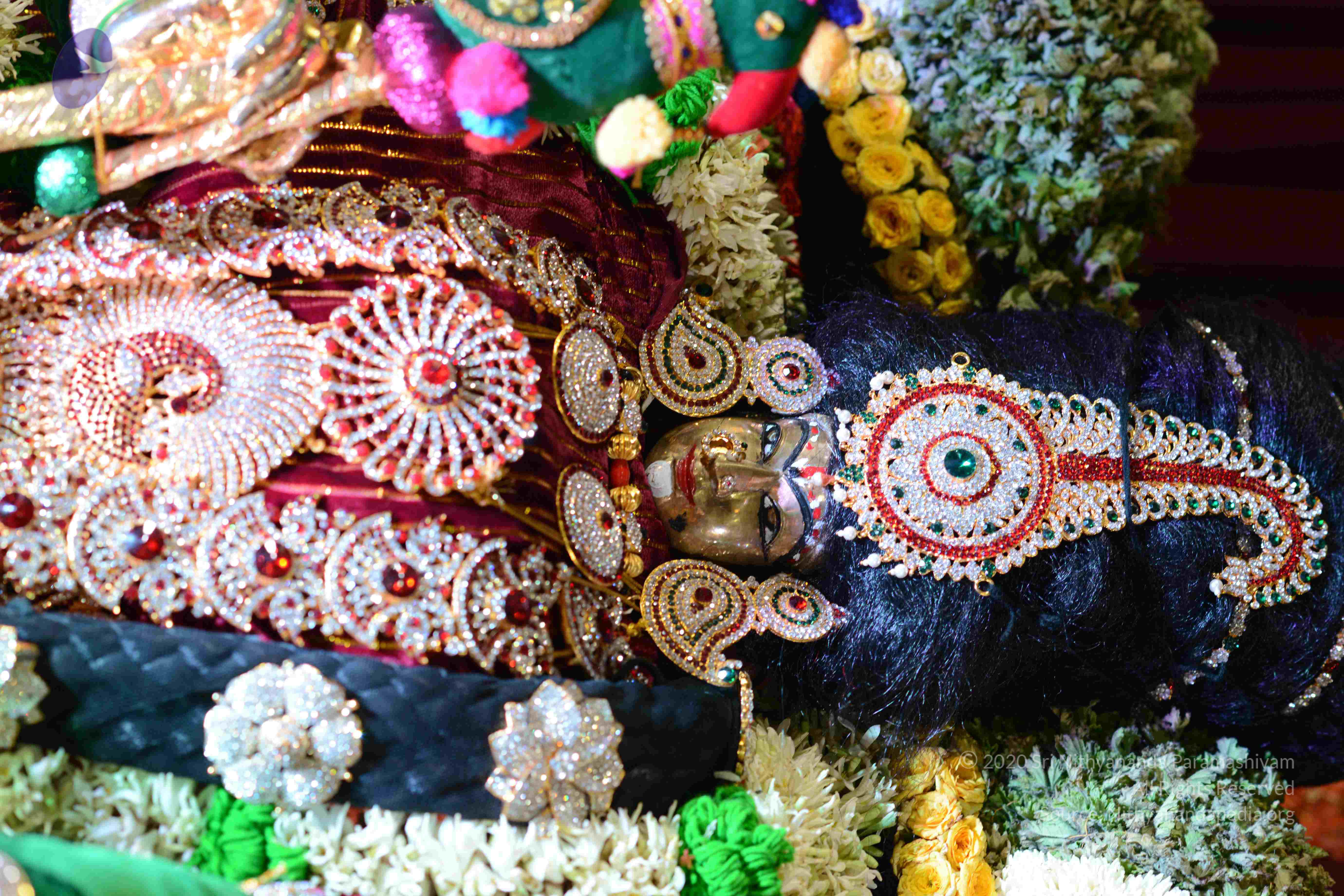 20161006_Photo_1027_DSC_0399_CMP_WM