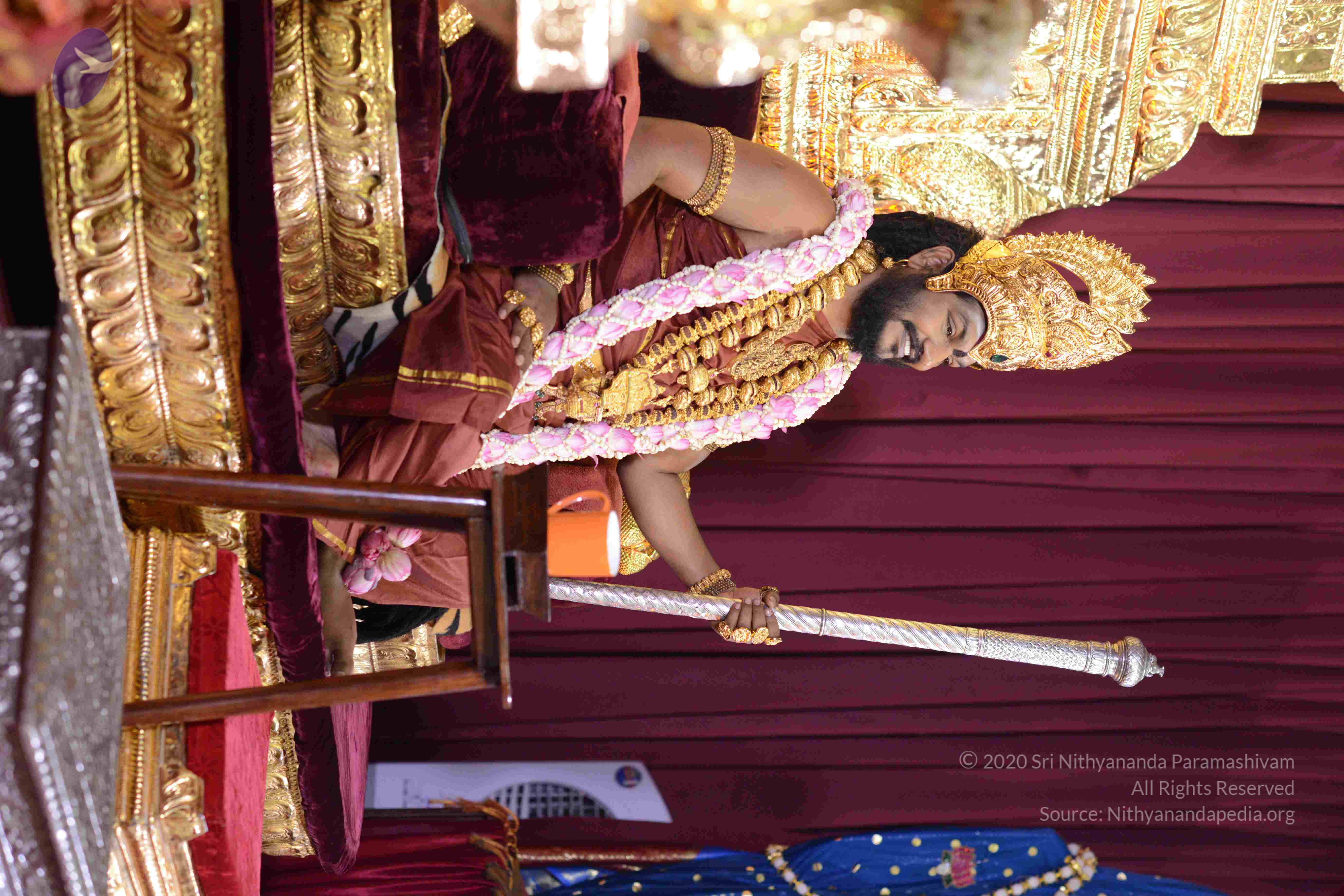 20161006_Photo_1029_DSC_0510_CMP_WM