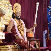 20161006_Photo_1029_DSC_0510_CMP_WM