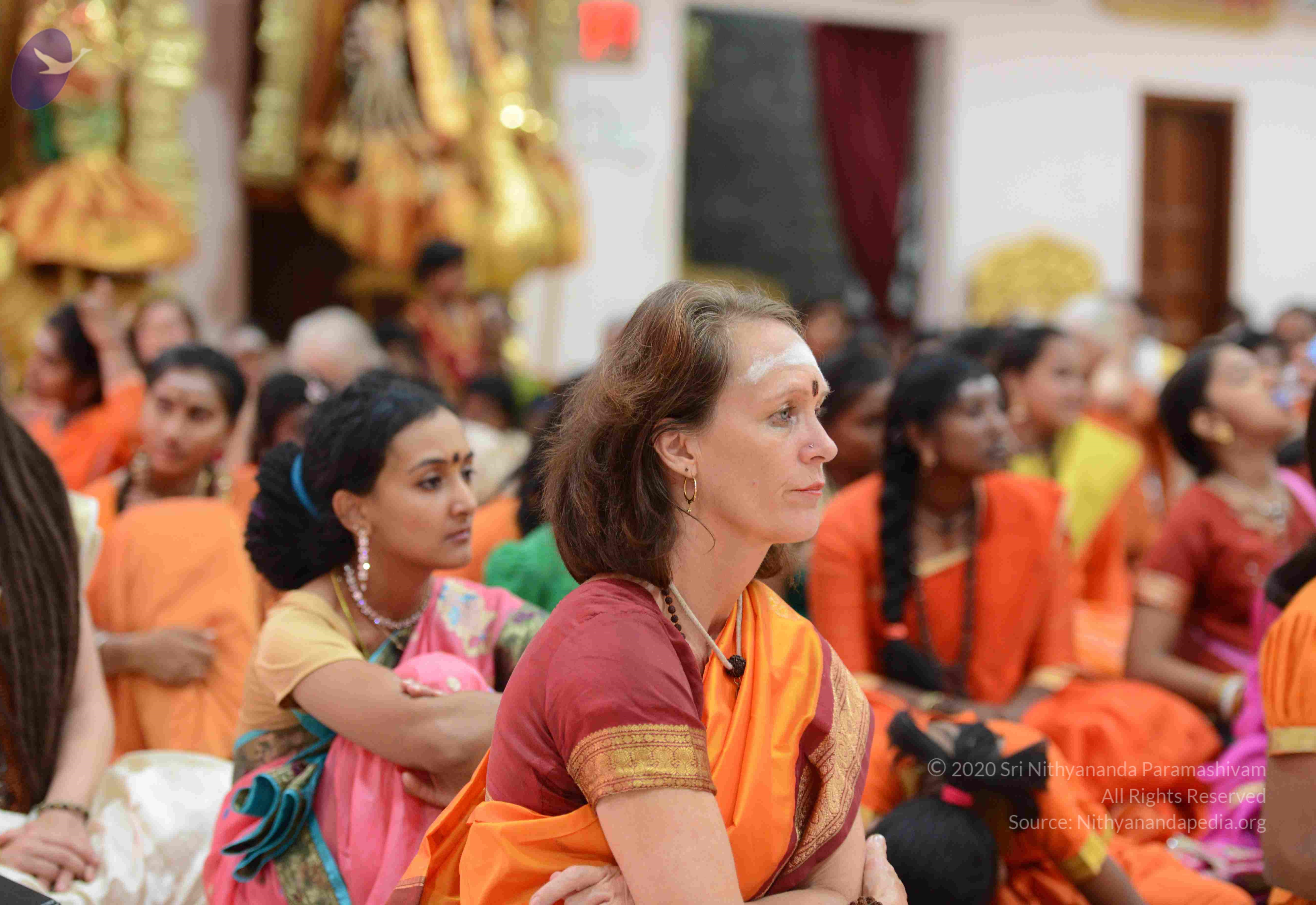 20161006_Photo_1030_DSC_0433_CMP_WM