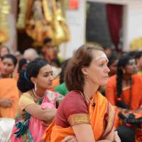 20161006_Photo_1030_DSC_0433_CMP_WM