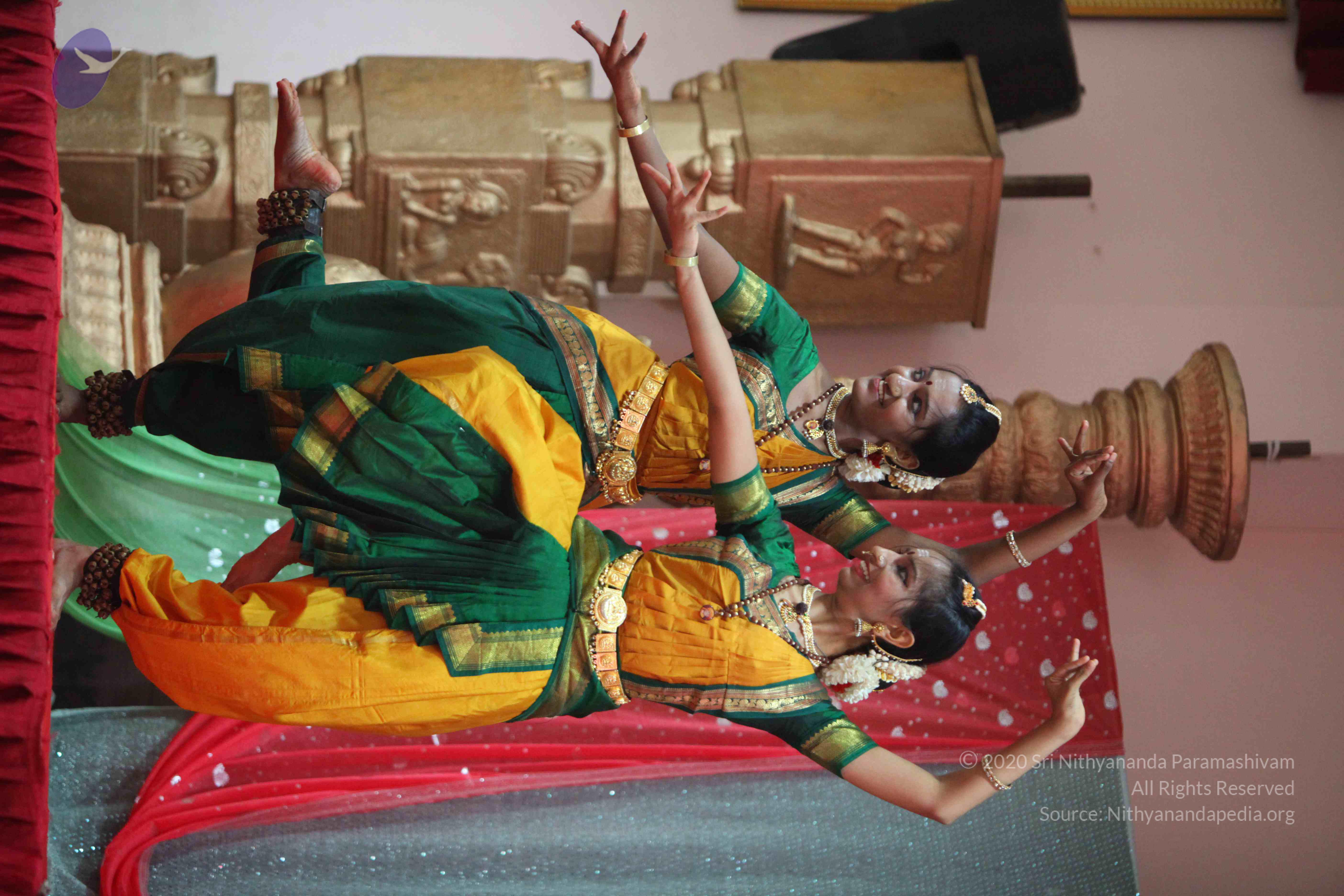 20161006_Photo_1034_IMG_8362_CMP_WM