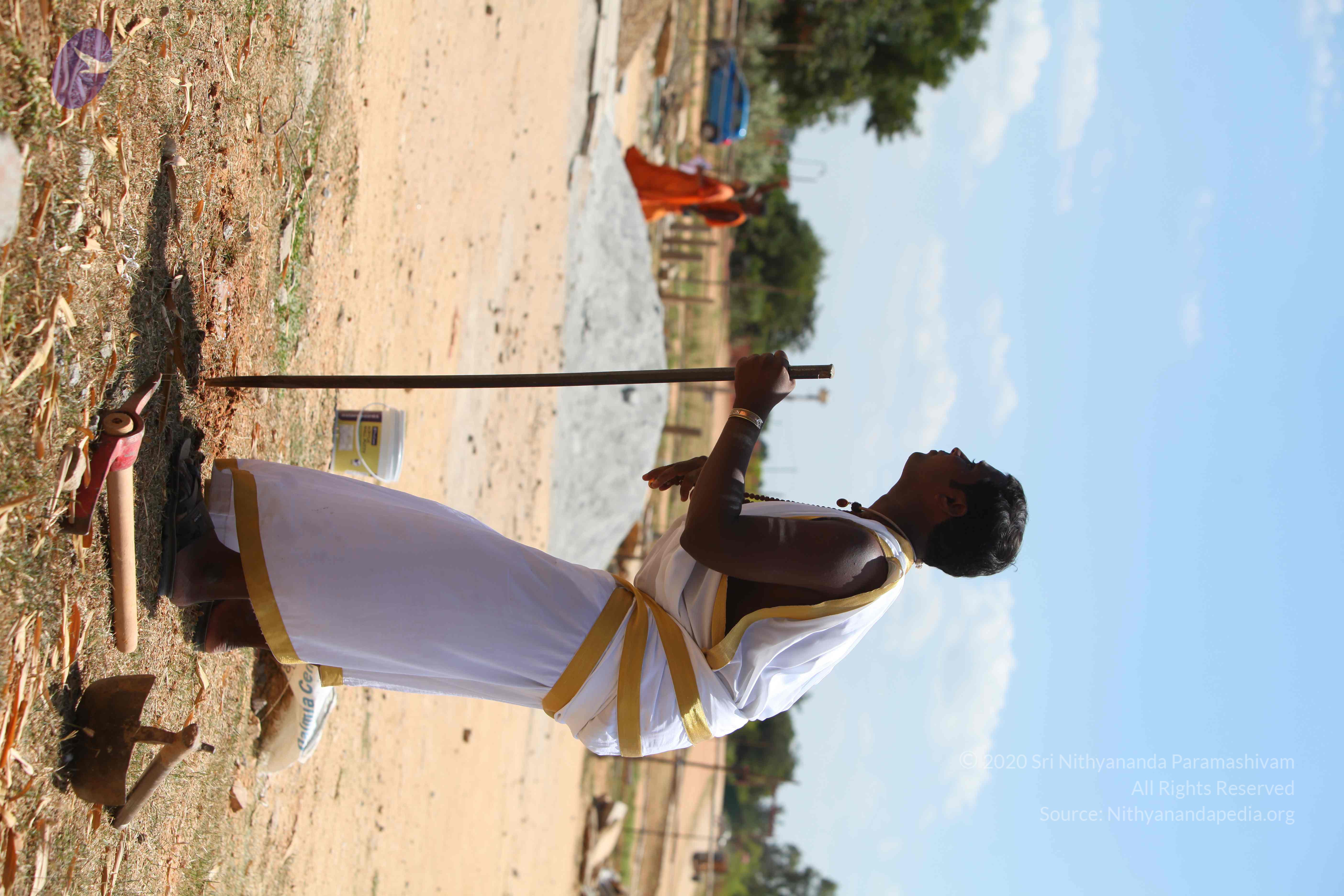 20161006_Photo_1035_IMG_8289_CMP_WM