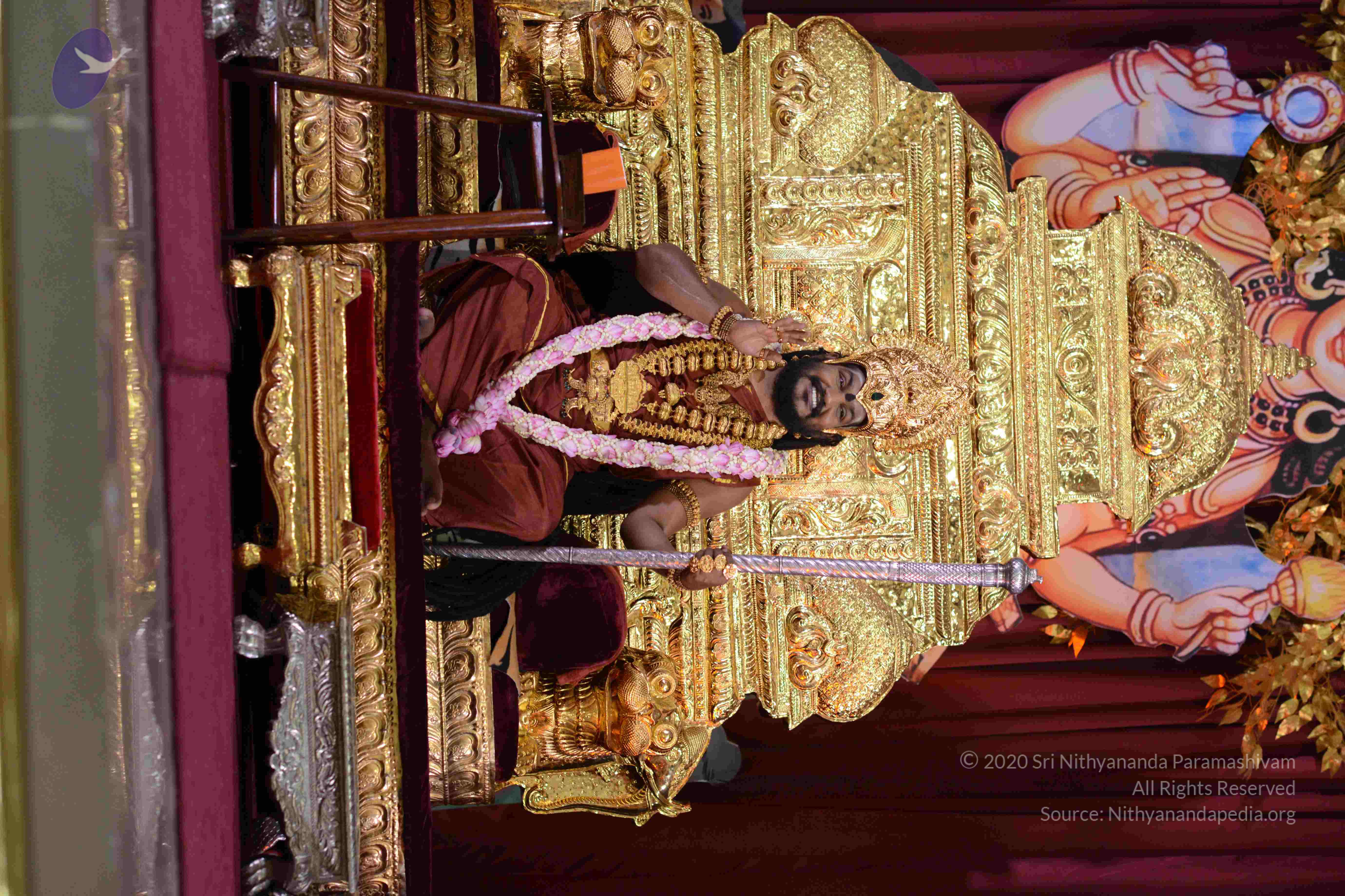 20161006_Photo_1036_DSC_0518_CMP_WM