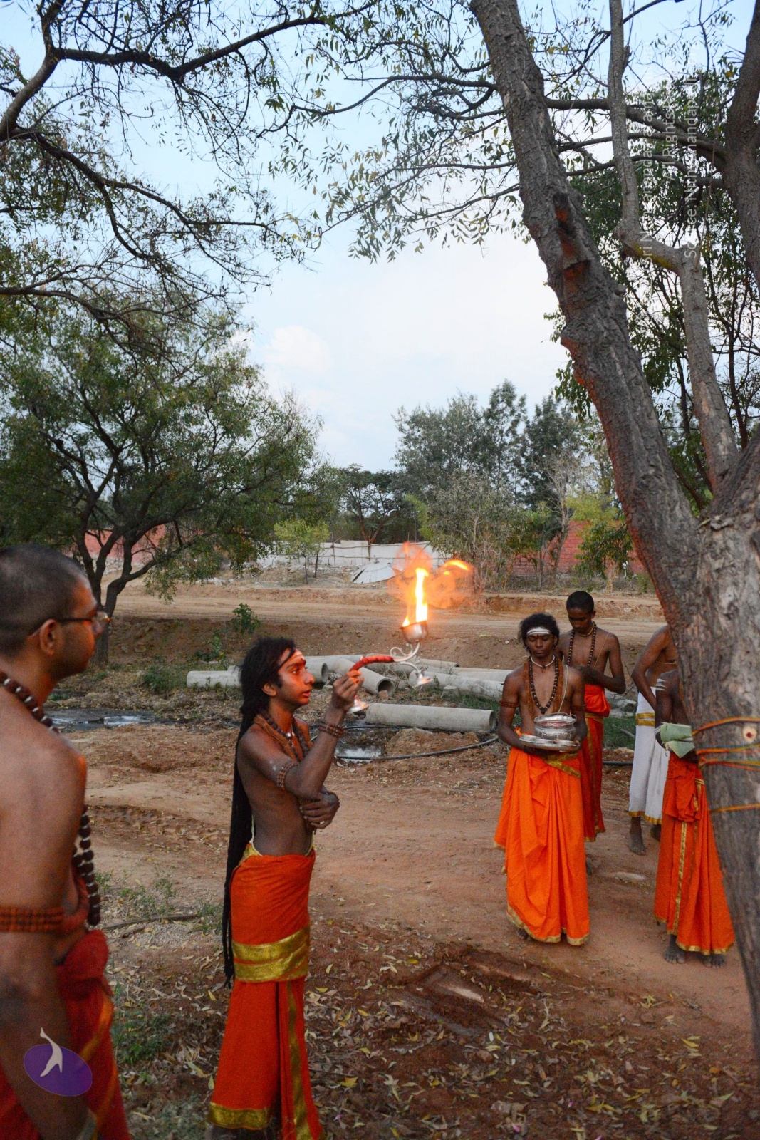 20161031_Photo_1007_DSC_2204_CMP_WM