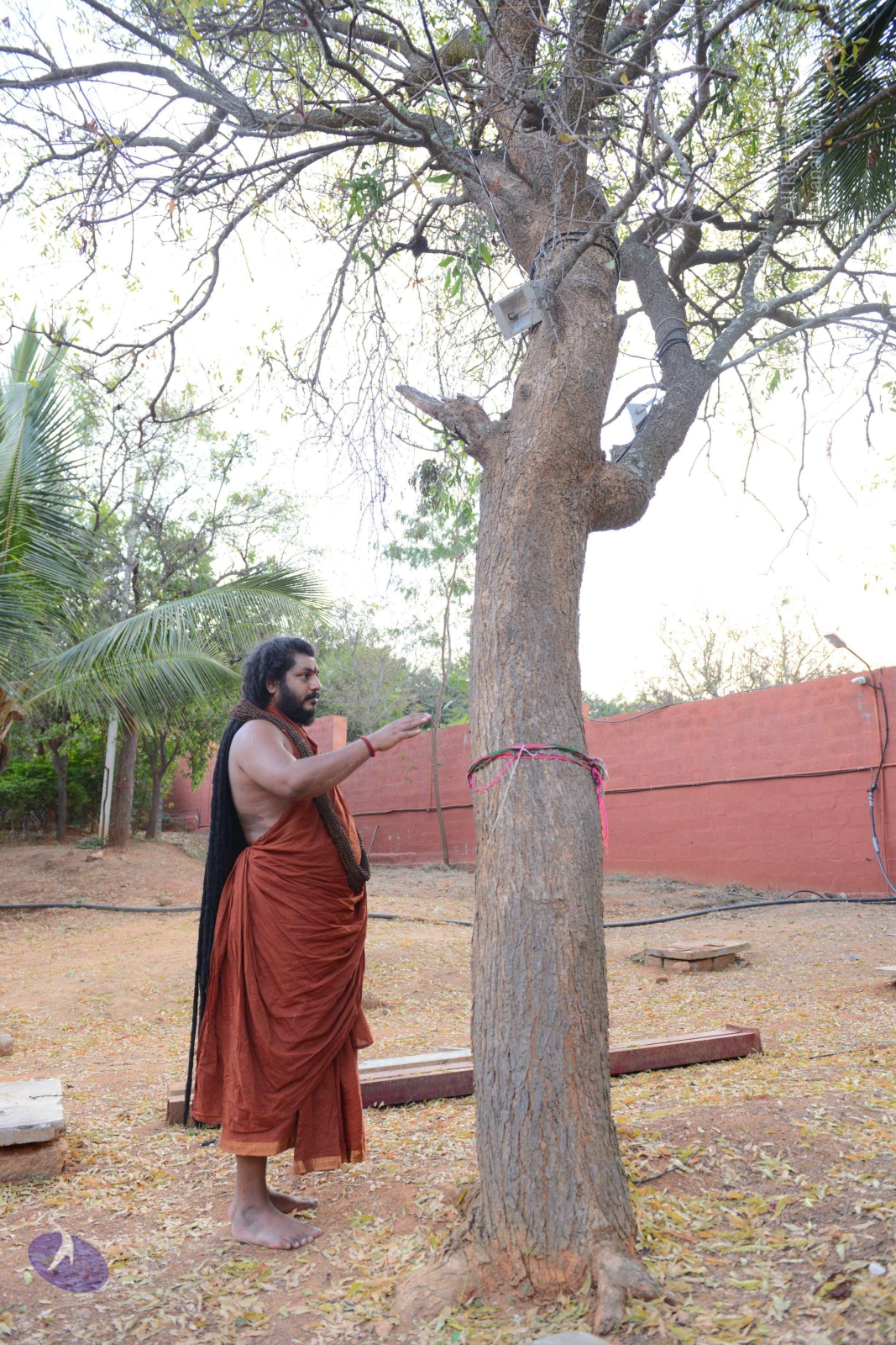 20161031_Photo_1011_DSC_2021_CMP_WM