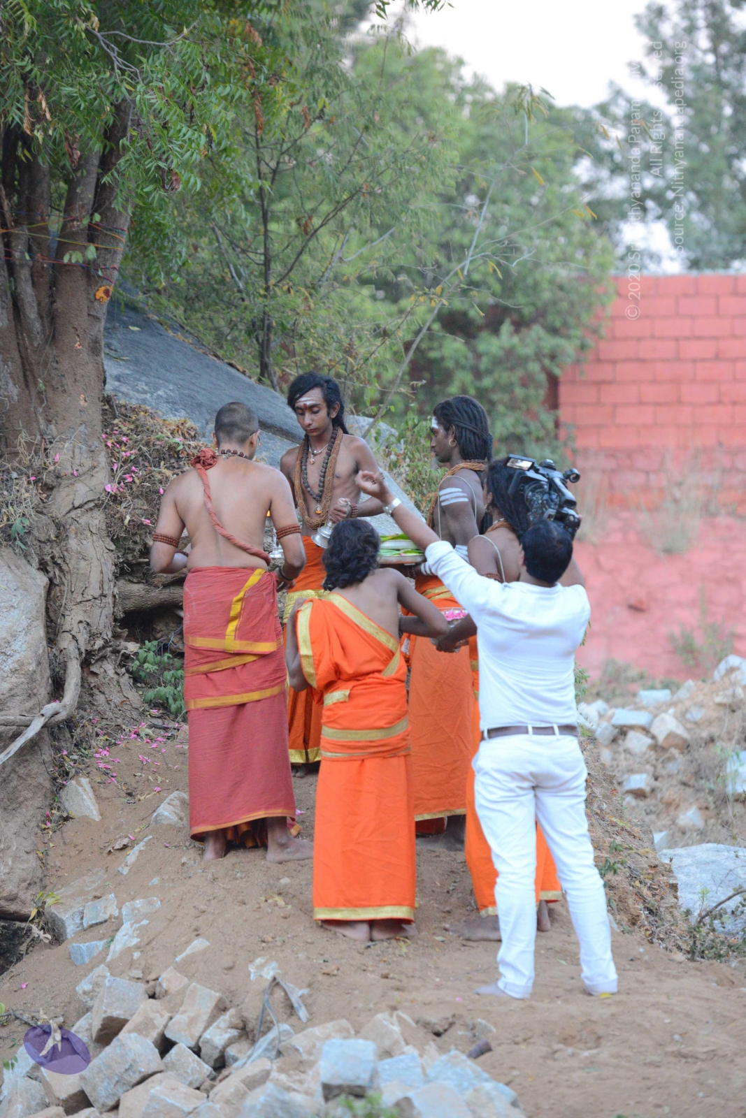 20161031_Photo_1012_DSC_2097_CMP_WM