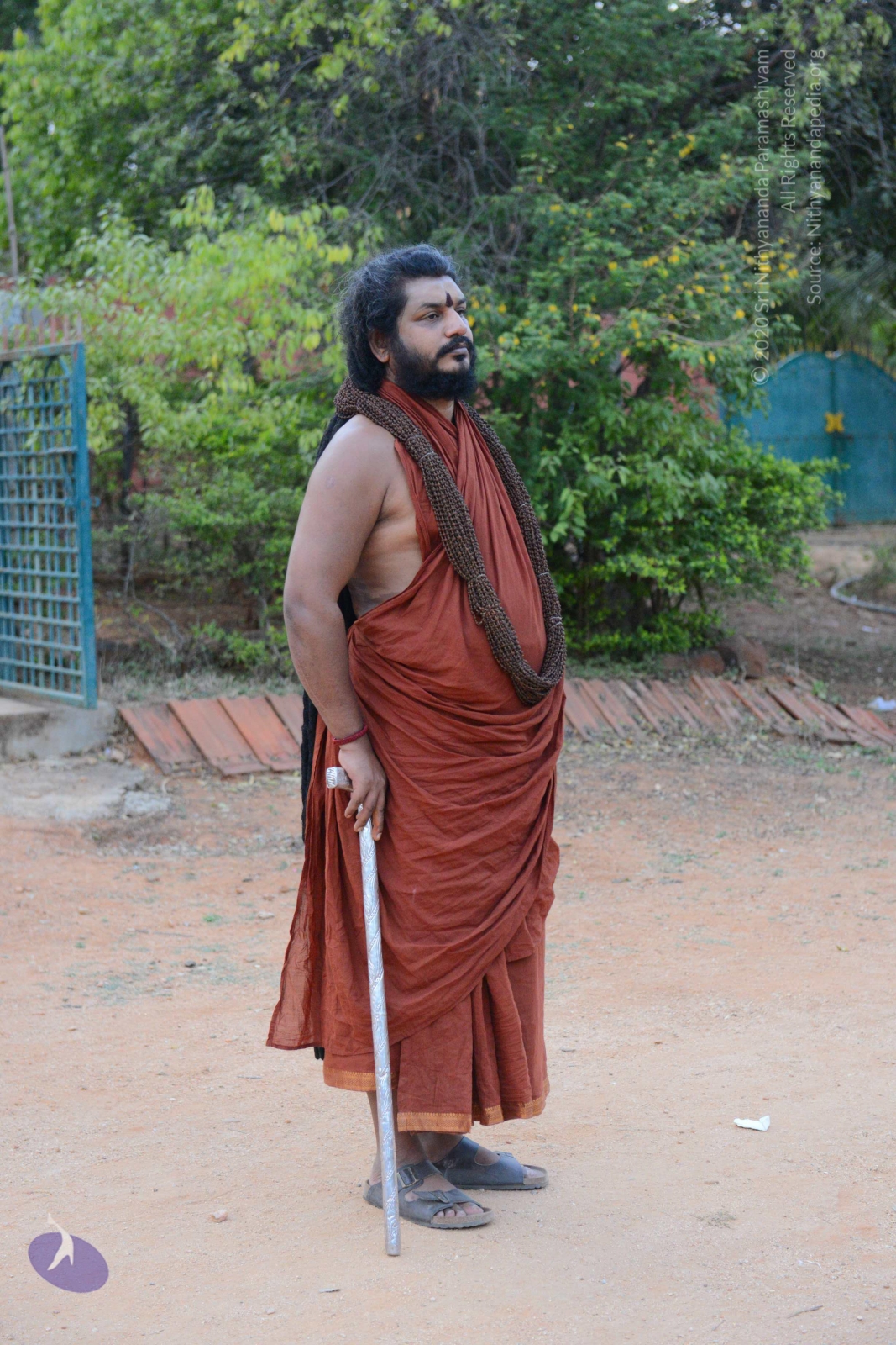 20161031_Photo_1013_DSC_2068_CMP_WM