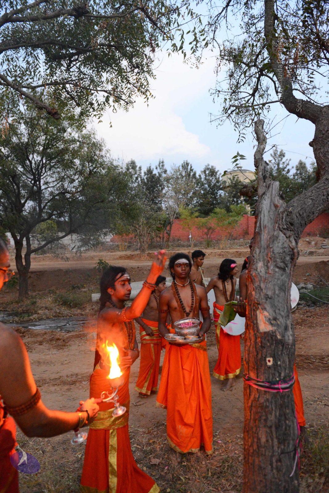 20161031_Photo_1019_DSC_2189_CMP_WM