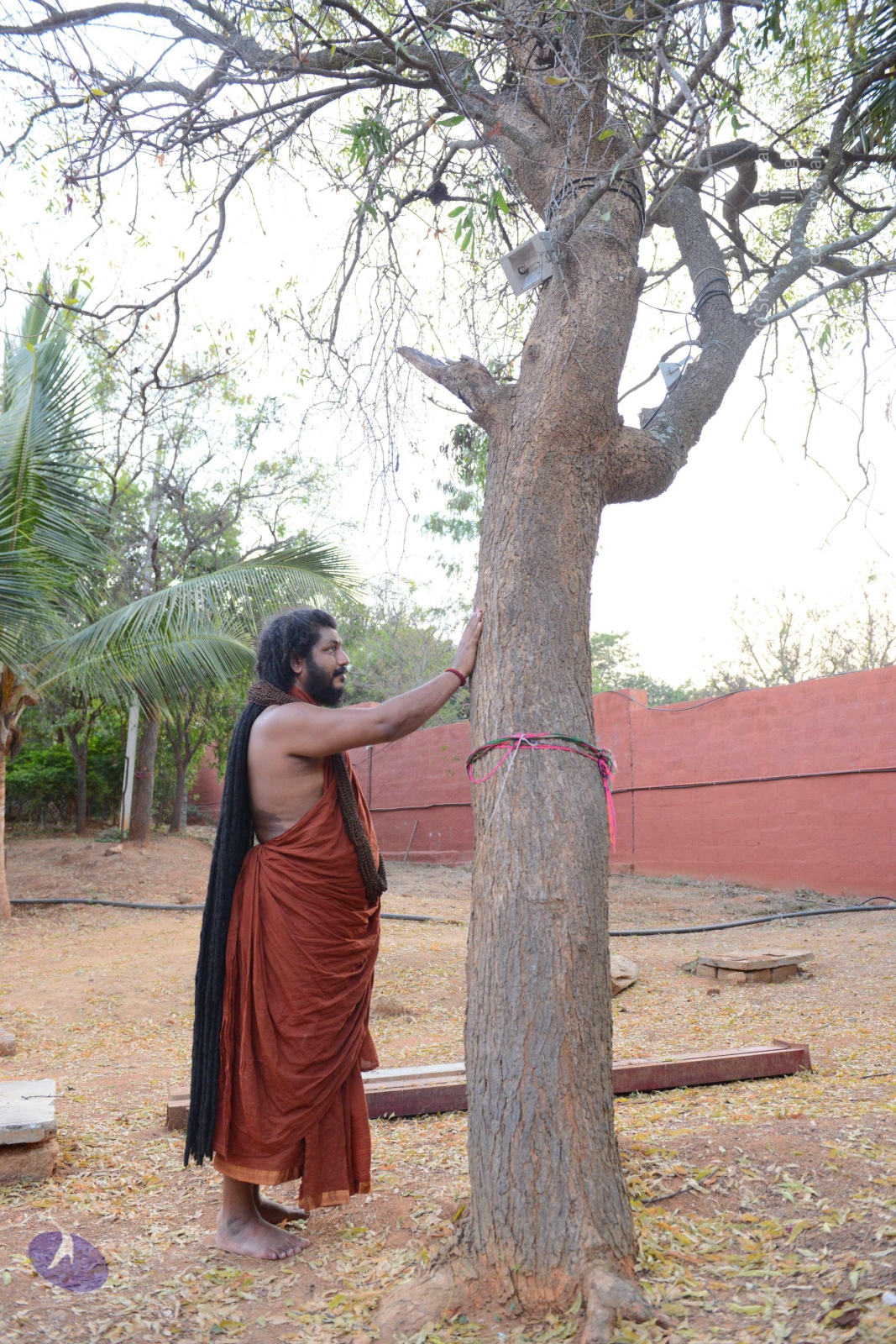 20161031_Photo_1030_DSC_2023_CMP_WM