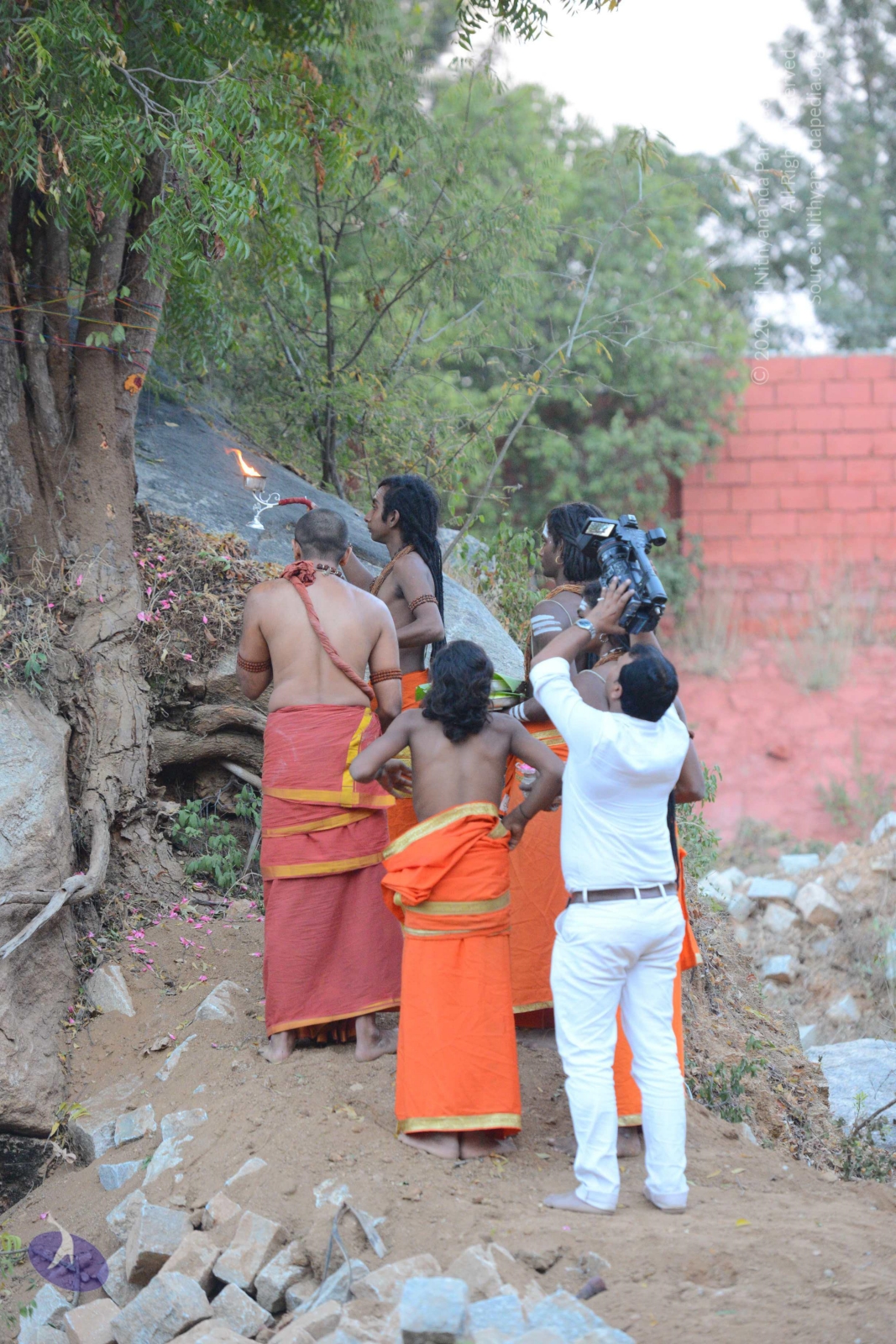 20161031_Photo_1045_DSC_2099_CMP_WM