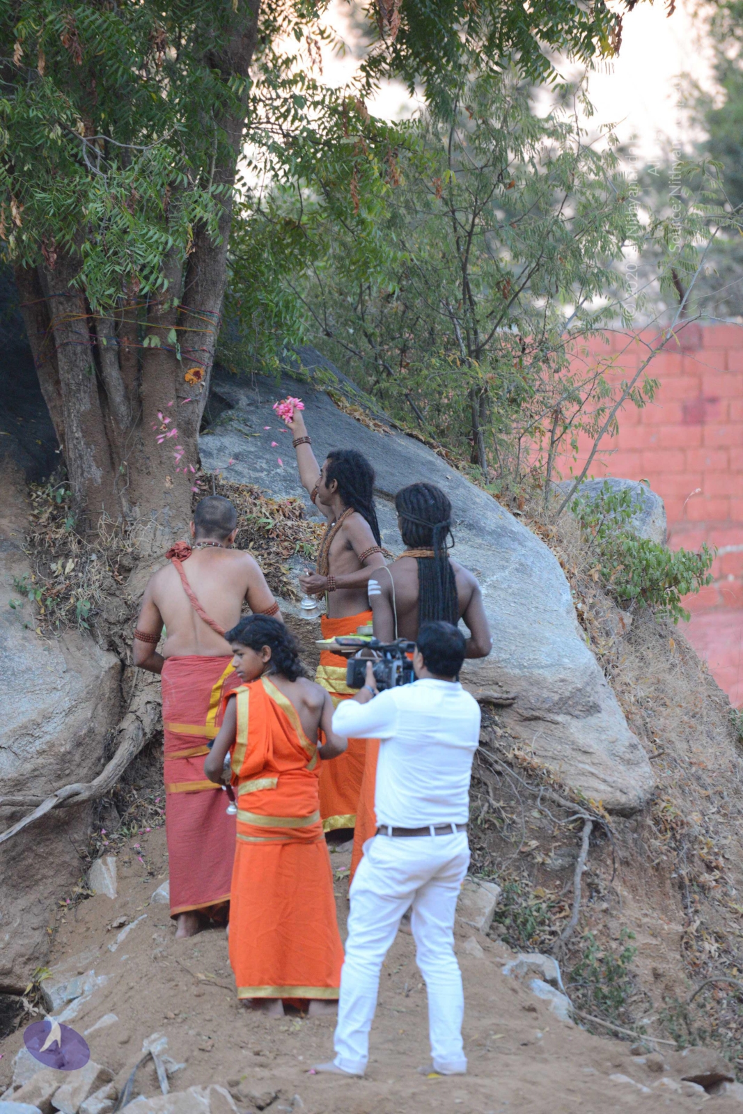 20161031_Photo_1047_DSC_2094_CMP_WM