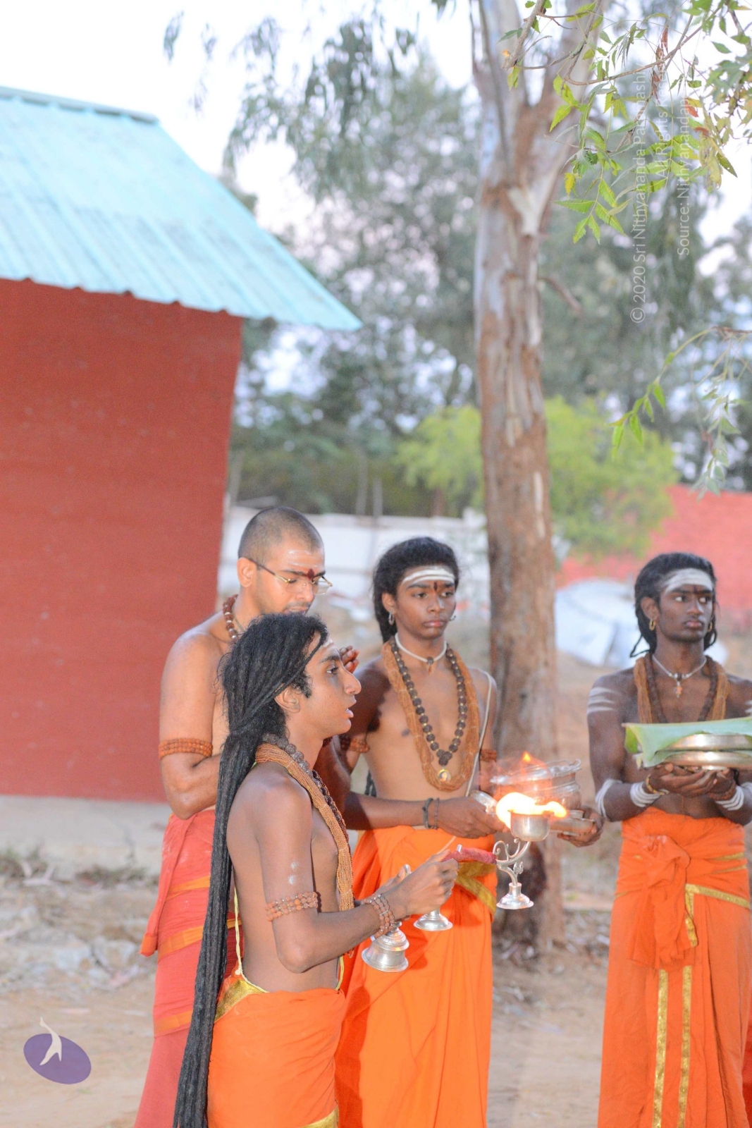 20161031_Photo_1053_DSC_2118_CMP_WM