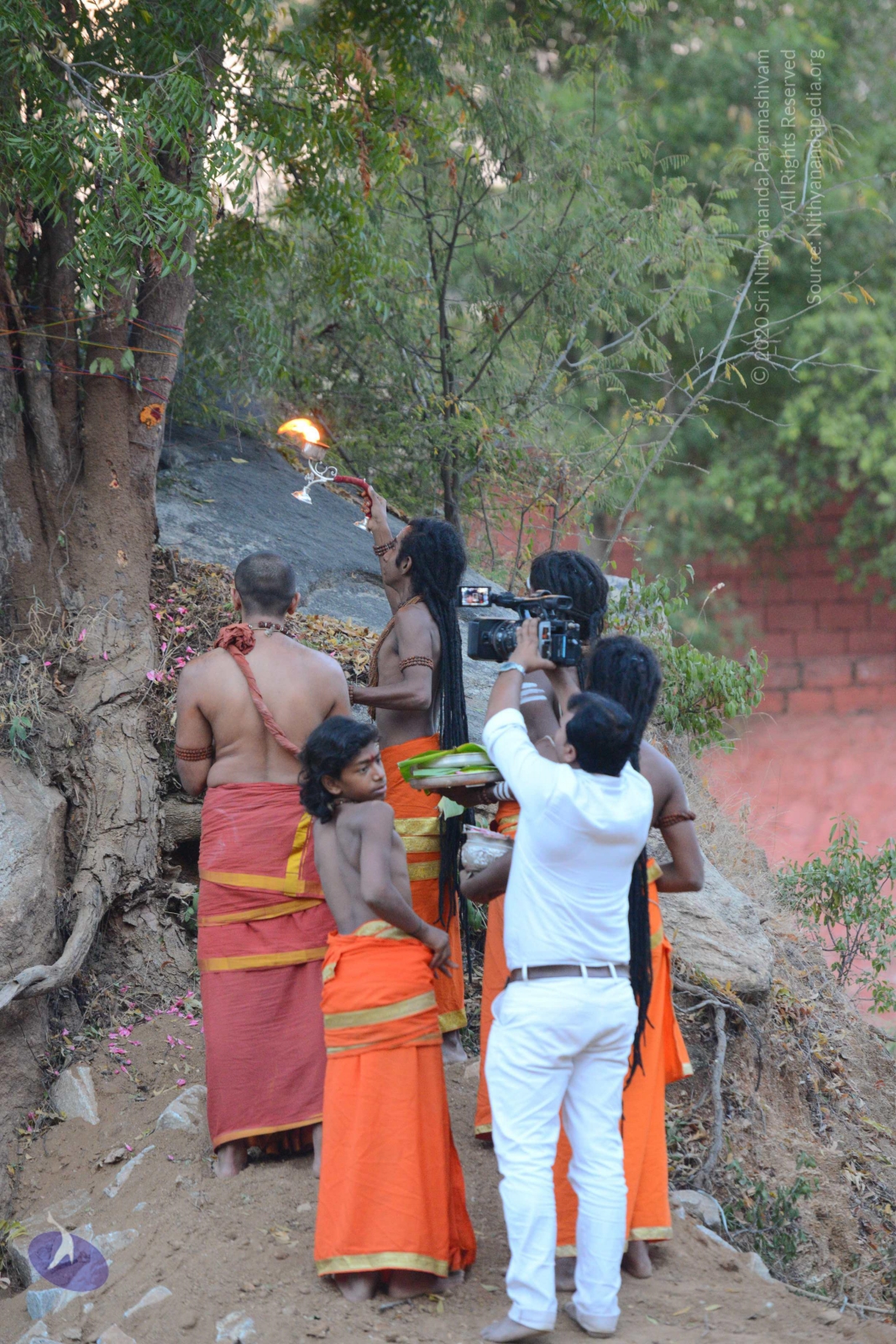 20161031_Photo_1056_DSC_2104_CMP_WM