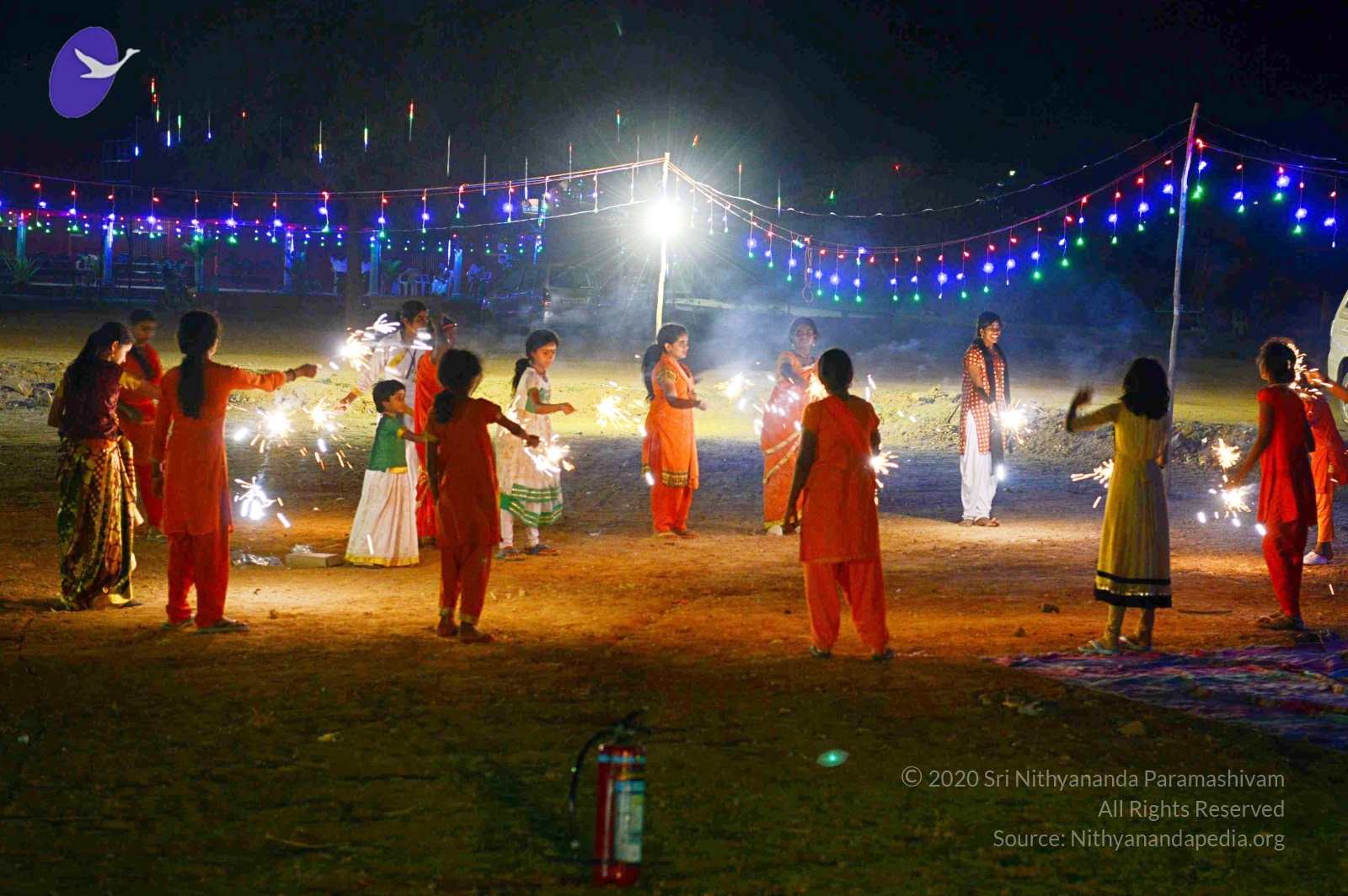 20161031_Photo_1001_DSC_2399_CMP_WM