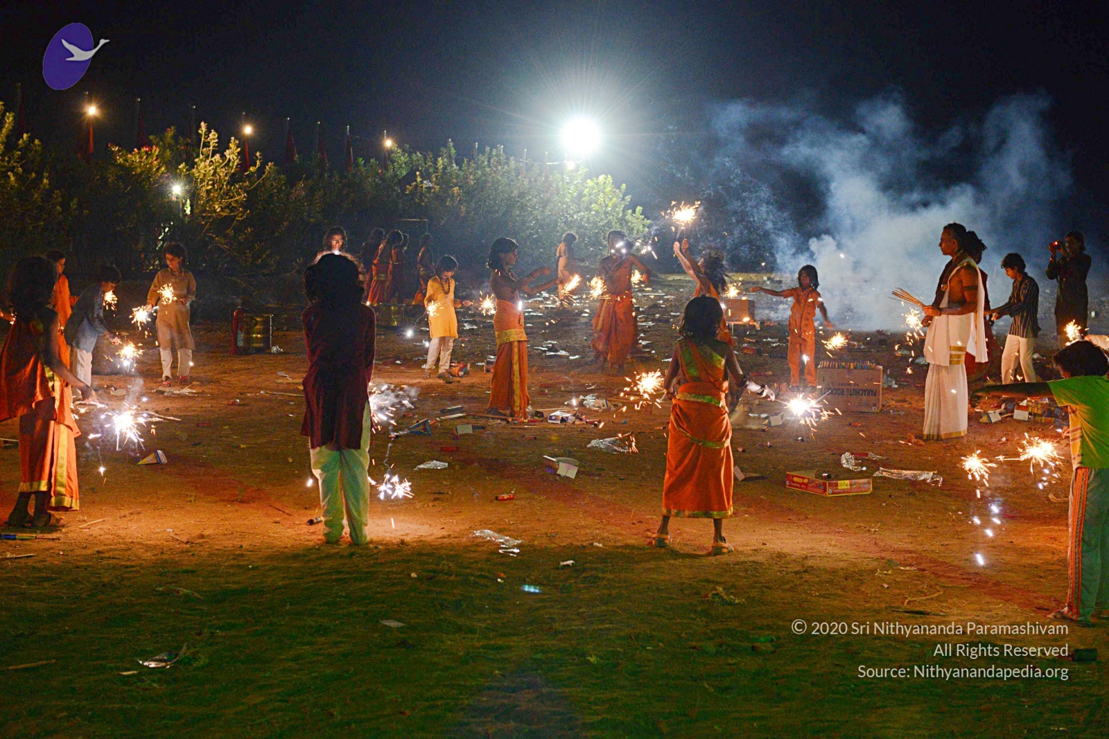 20161031_Photo_1002_DSC_2472_CMP_WM