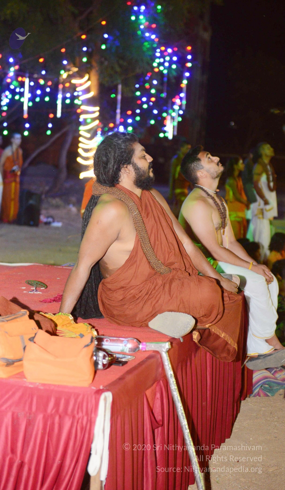 20161031_Photo_1004_DSC_2293_CMP_WM