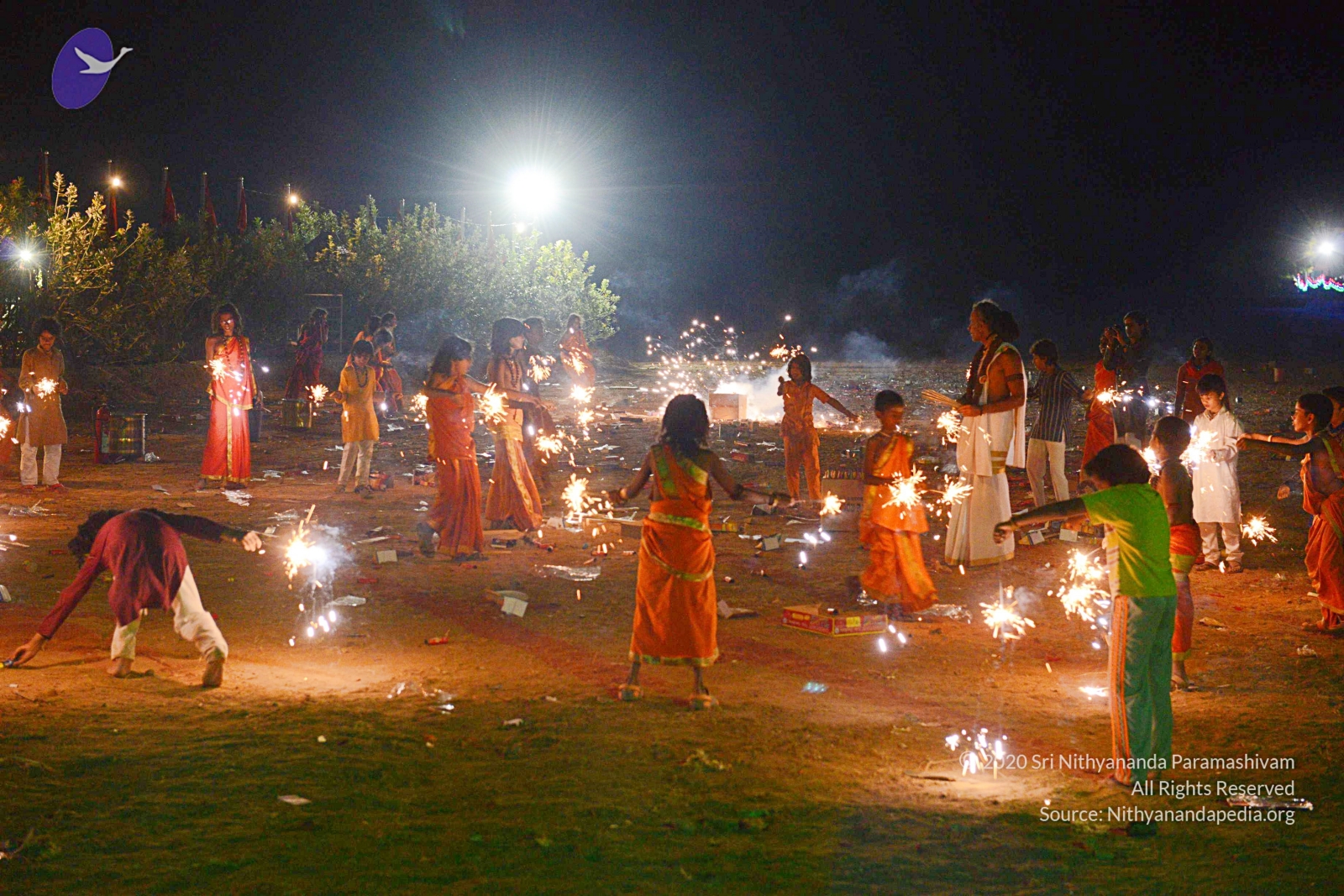 20161031_Photo_1005_DSC_2469_CMP_WM