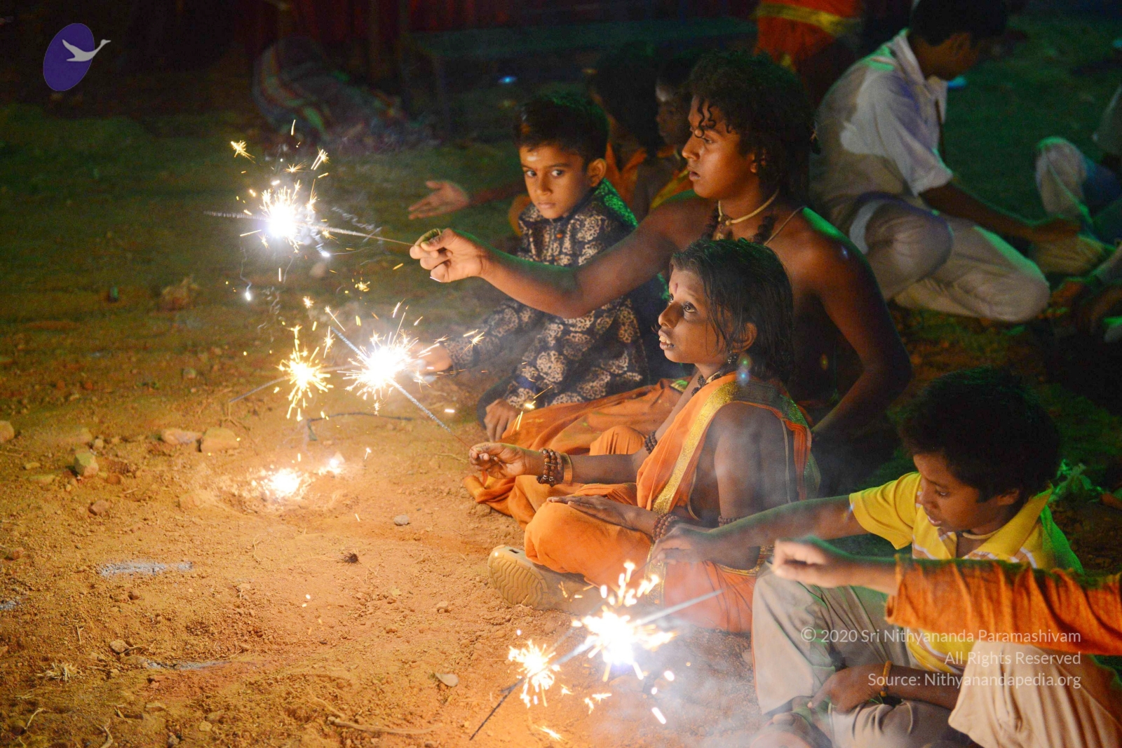 20161031_Photo_1006_DSC_2434_CMP_WM