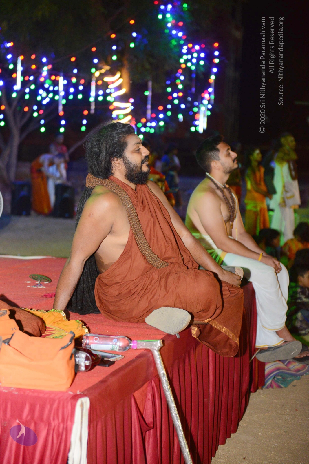 20161031_Photo_1008_DSC_2295_CMP_WM