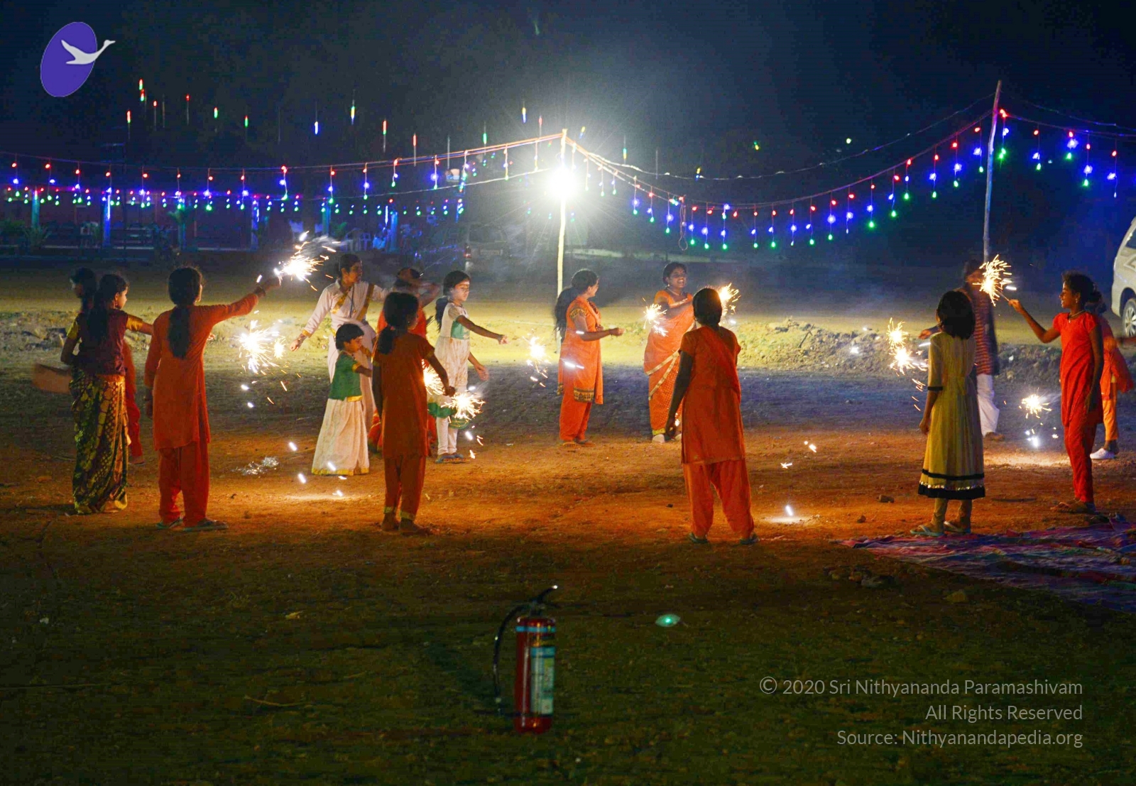 20161031_Photo_1009_DSC_2400_CMP_WM