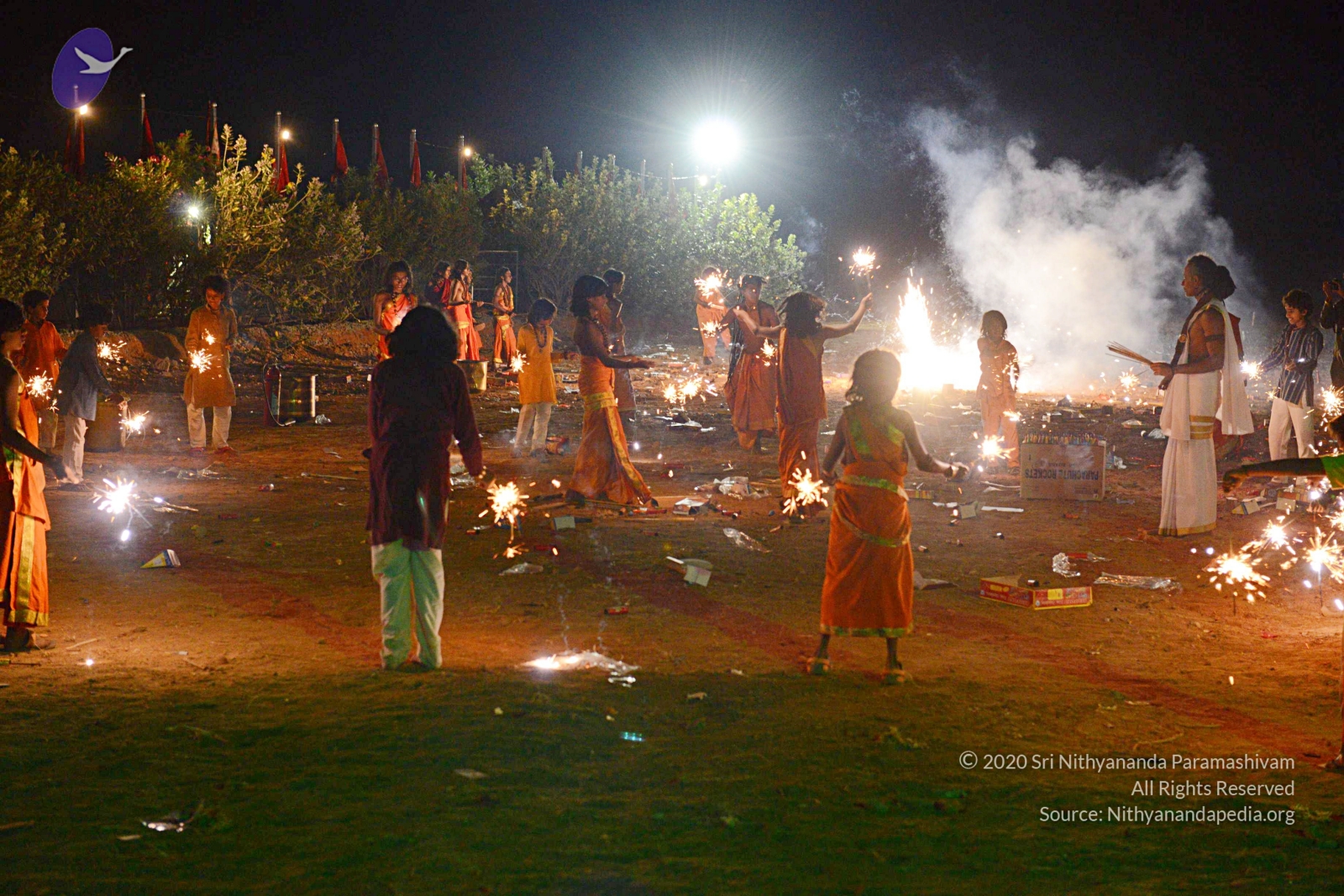 20161031_Photo_1012_DSC_2471_CMP_WM