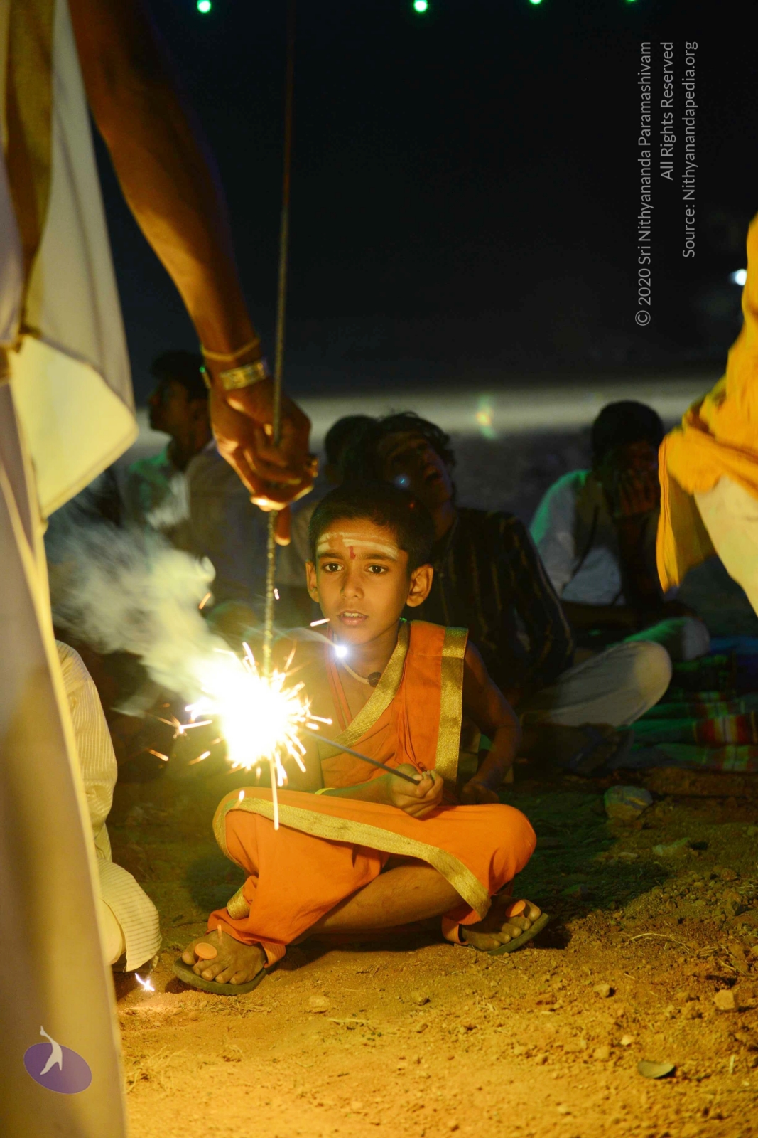 20161031_Photo_1014_DSC_2383_CMP_WM