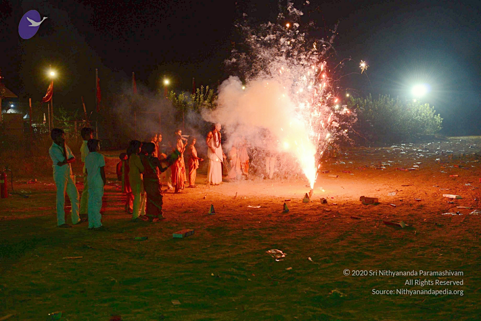 20161031_Photo_1015_DSC_2465_CMP_WM