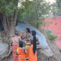 20161031_Photo_1002_DSC_2092_CMP_WM