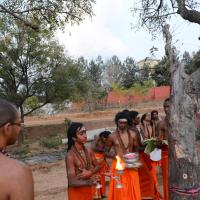 20161031_Photo_1003_DSC_2186_CMP_WM