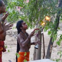 20161031_Photo_1006_DSC_2121_CMP_WM