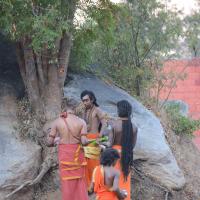 20161031_Photo_1008_DSC_2086_CMP_WM