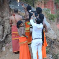 20161031_Photo_1010_DSC_2102_CMP_WM