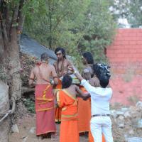 20161031_Photo_1012_DSC_2097_CMP_WM