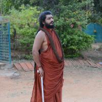 20161031_Photo_1013_DSC_2068_CMP_WM