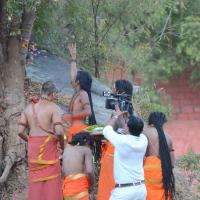 20161031_Photo_1017_DSC_2105_CMP_WM