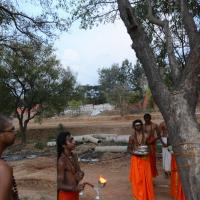 20161031_Photo_1018_DSC_2198_CMP_WM