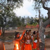 20161031_Photo_1019_DSC_2189_CMP_WM